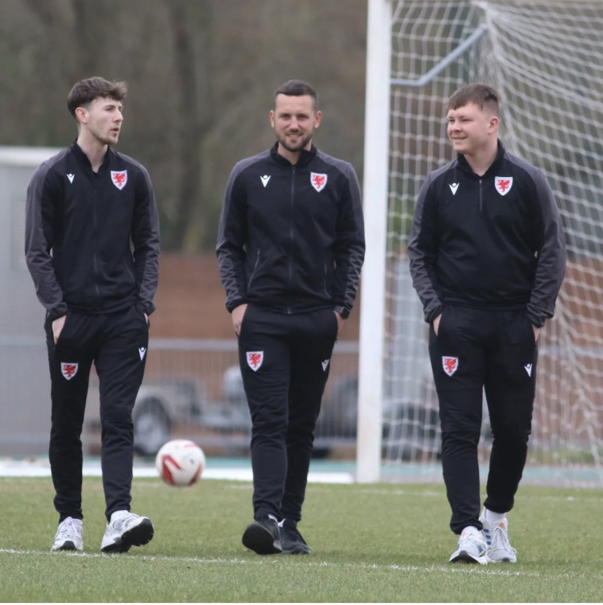 Jack Moore tweet media