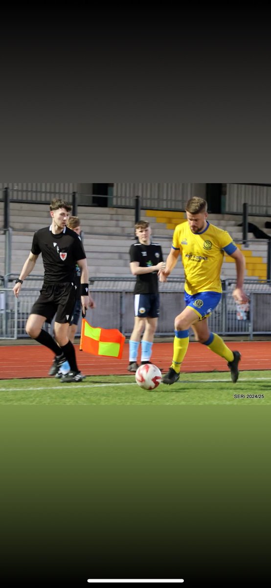 Jack Moore tweet media