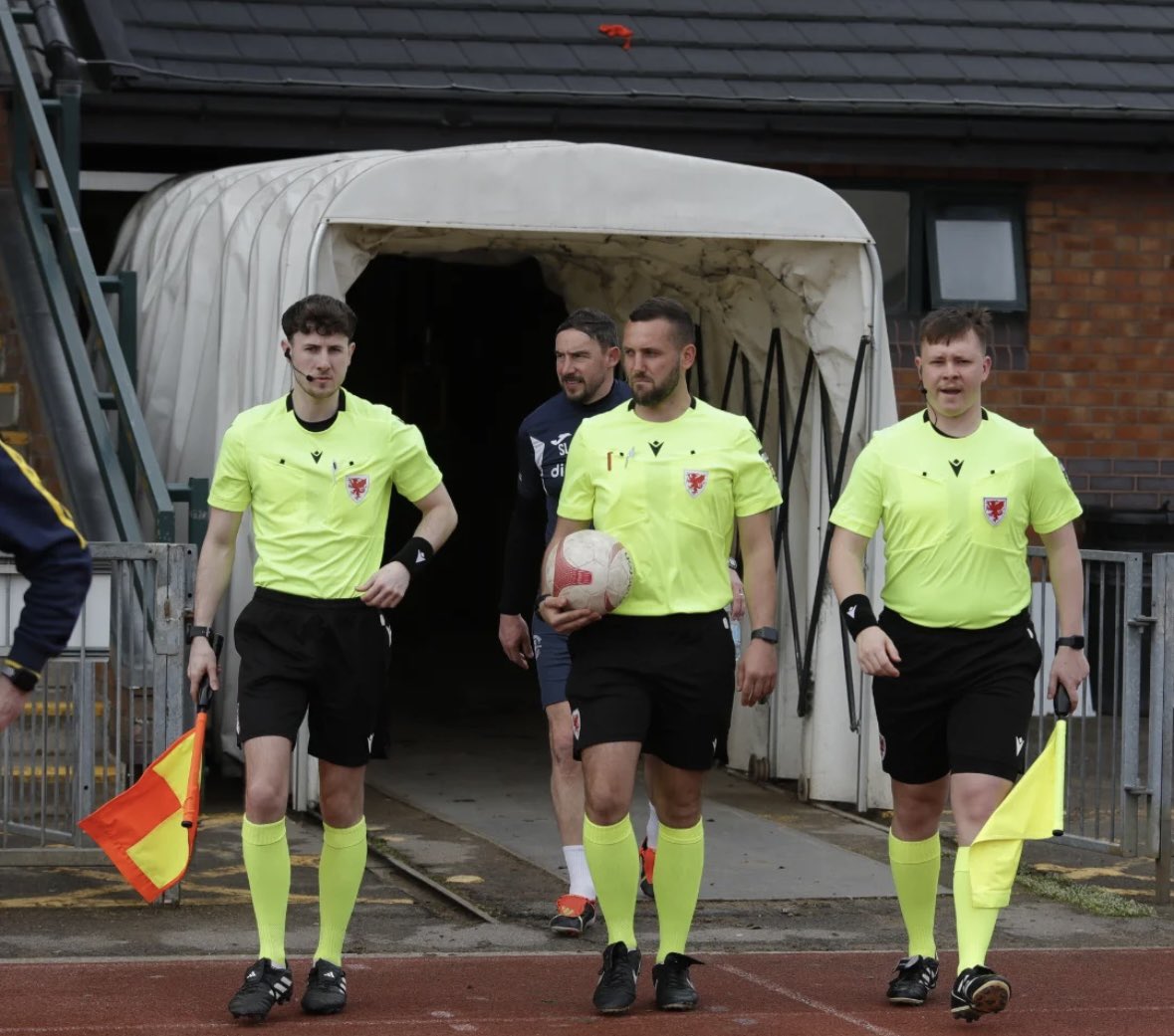 Jack Moore tweet media