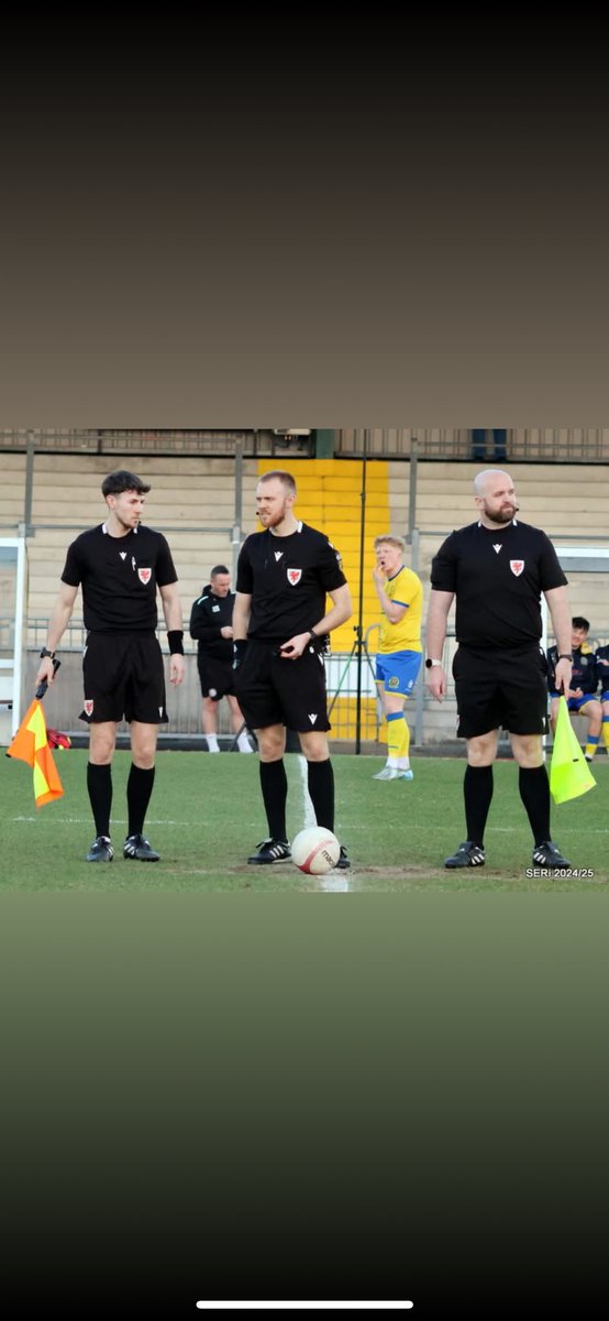 Jack Moore tweet media