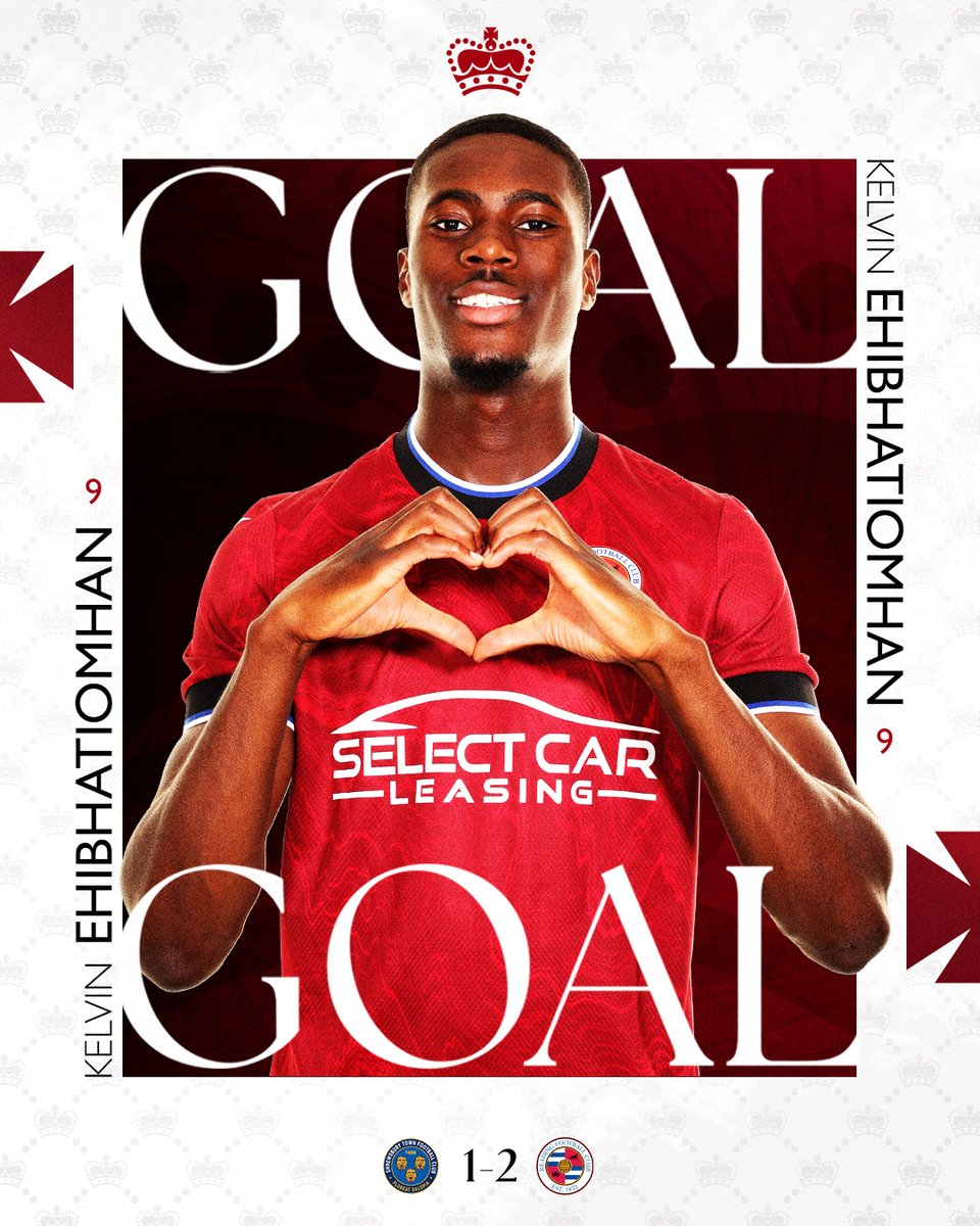 KELVIN HE BASHES THEM IN!!!!!!