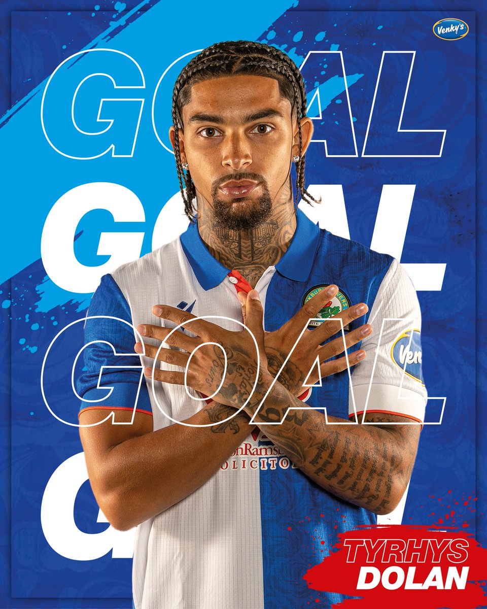 Rovers's tweet image. 51' 🌹 #Rovers 1-2 #swfc 🦉

TY GETS ONE BACK!

#ROVvSHW 🔵⚪️