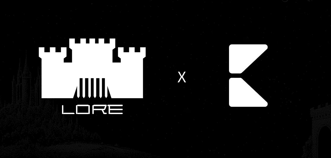 Dot Barcode (@DotBarCode268) / Posts / X