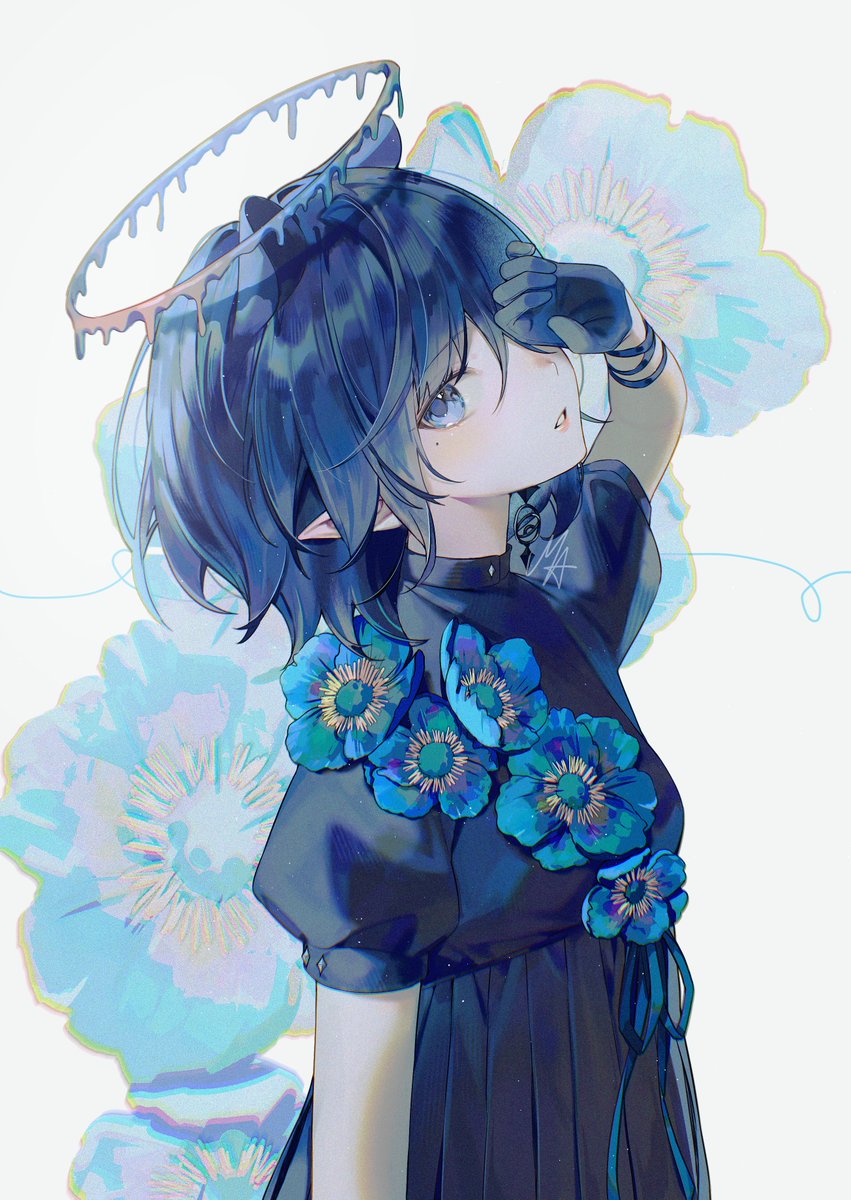 ani_019 tweet picture