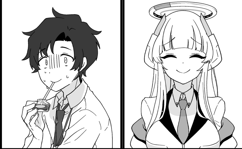 アニ先が200%悪い 