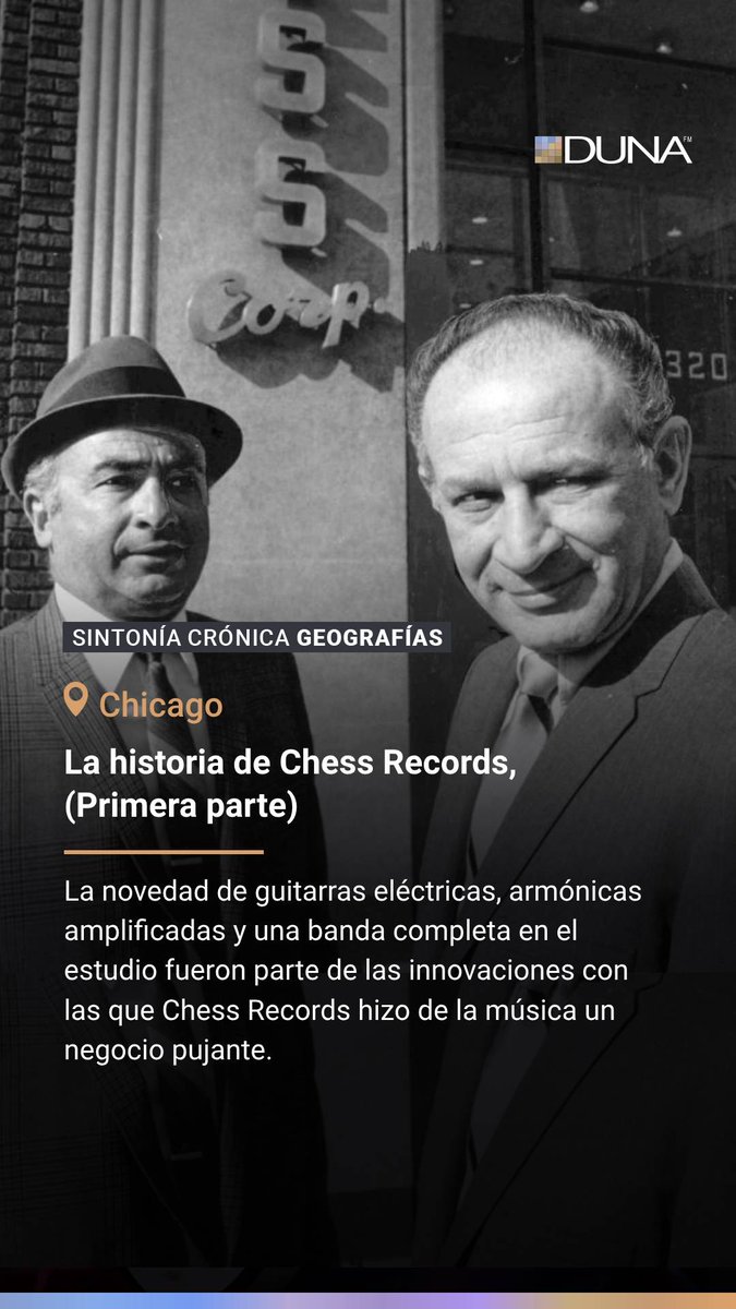 Radio Duna tweet media