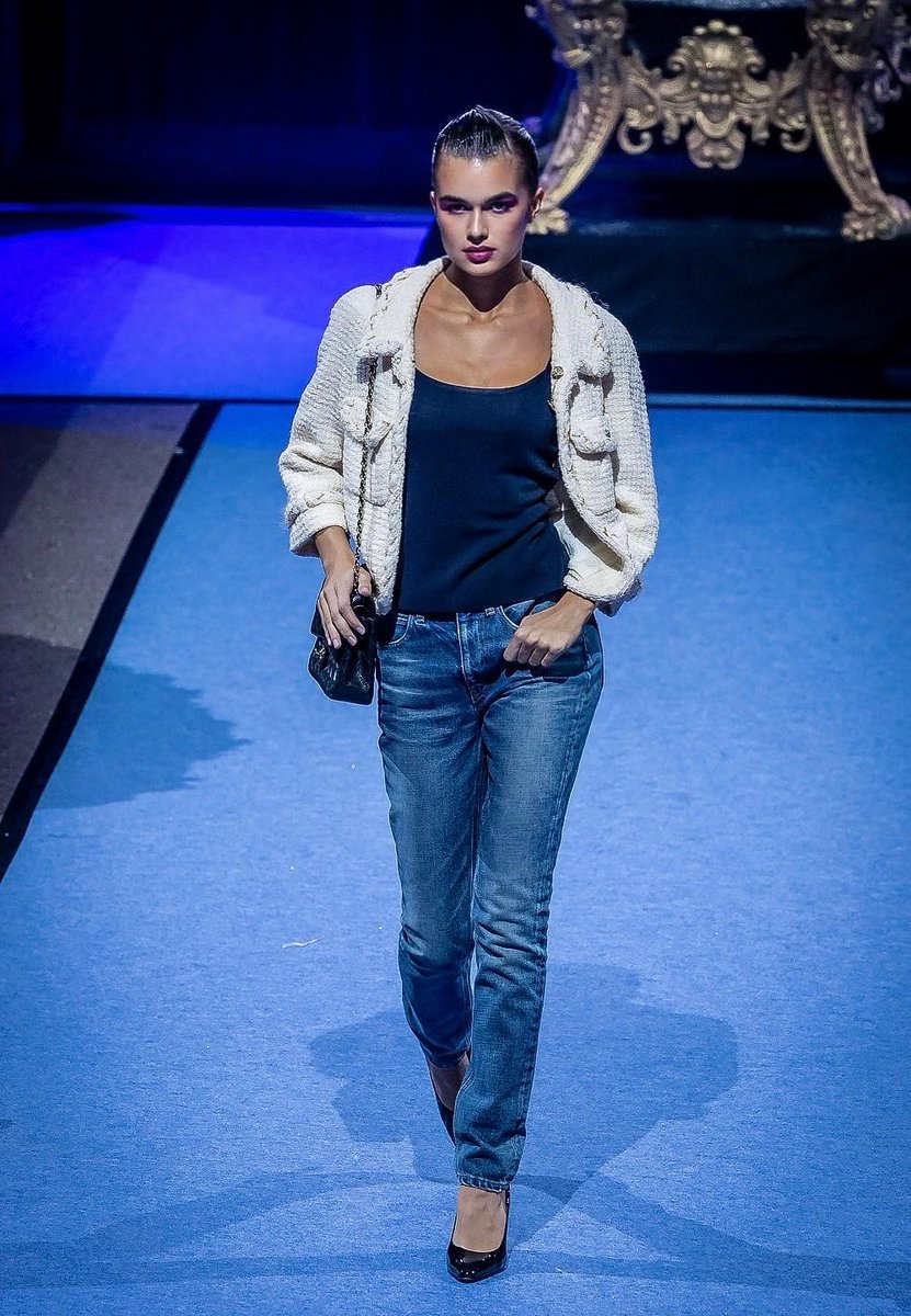 seadbeady's tweet image. Seadbeady&apos;s Fashion and Beauty Blog: Interview With Fashion Model Camille Regrenil seadbeady.blogspot.com/2025/04/interv… #modeling #blognews