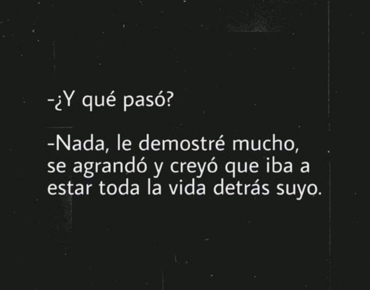 -----------

💕🌼💕🌼💕🌼💕🌼💕🌼💕

💖