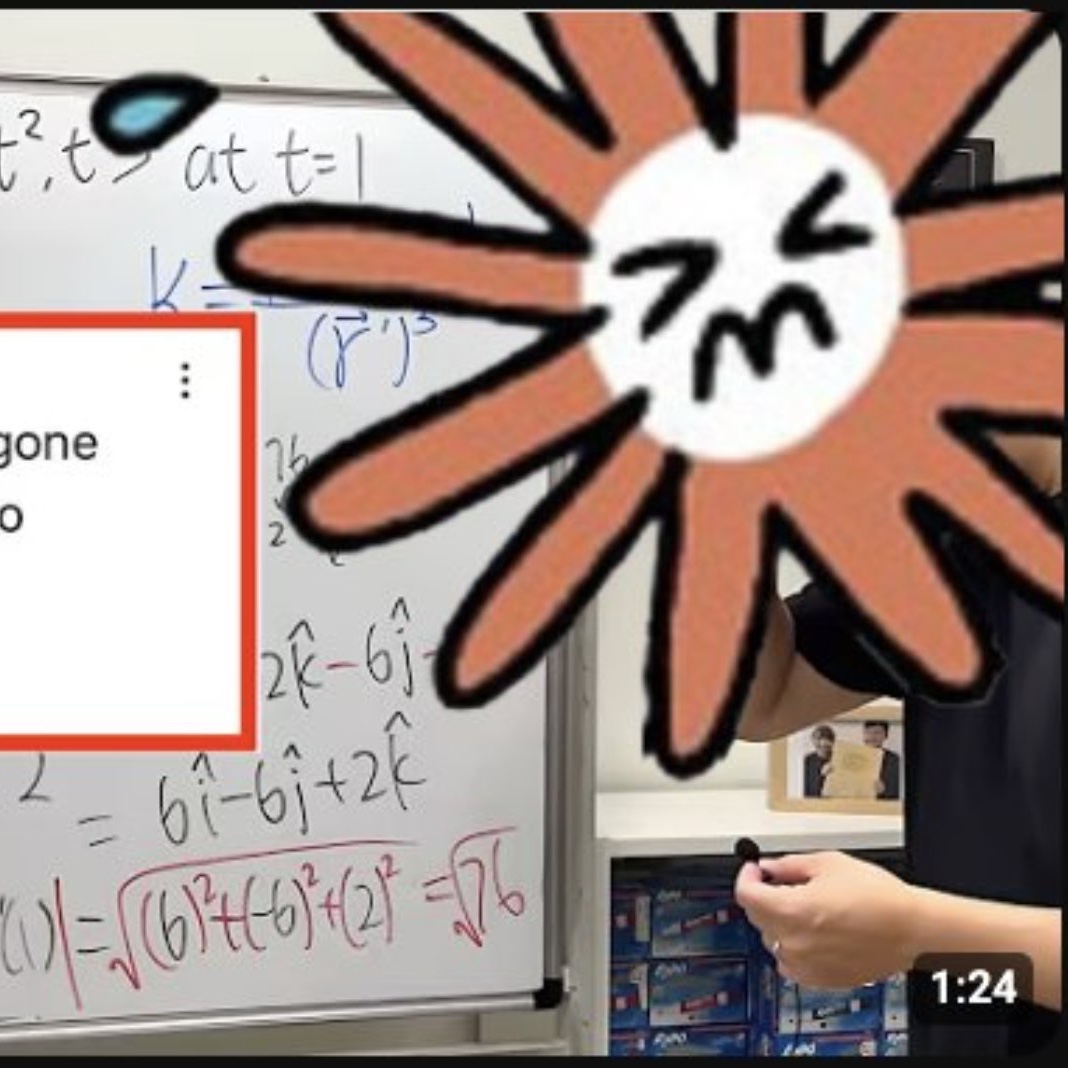 why is Claude down 😡😡😡 im tryna get that poo tang