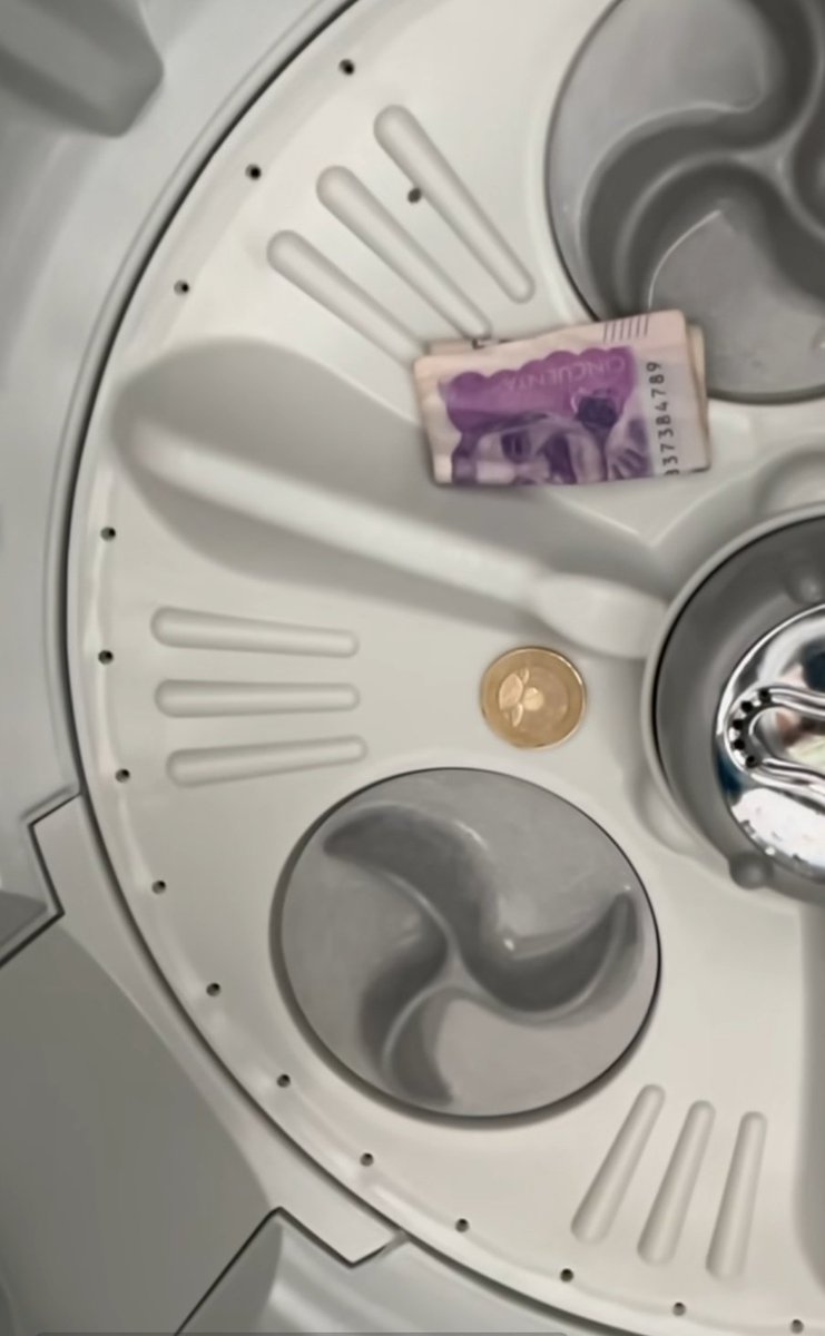 Señor, me has mirado a los ojos 🙏