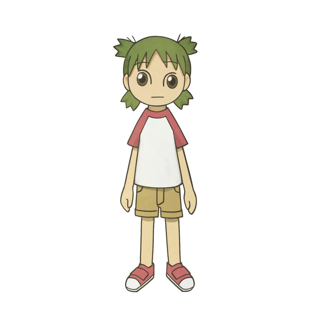 koiwai_posting's tweet photo. https://t.co/OKP6pvpYdx