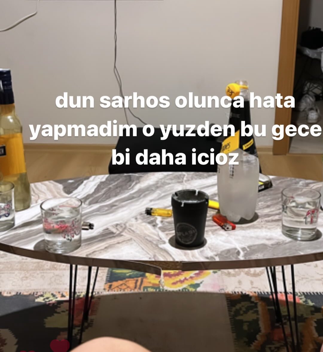 ANLIK (@anlikmod) on Twitter photo 