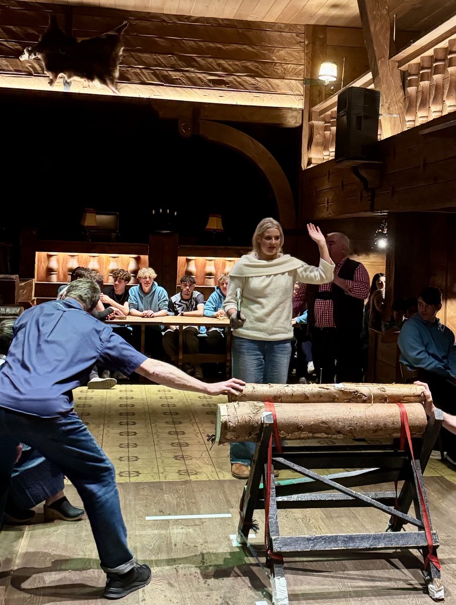 HeadmasterBBHS tweet media