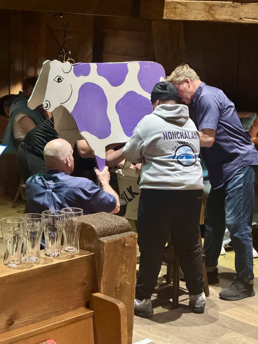 HeadmasterBBHS tweet media