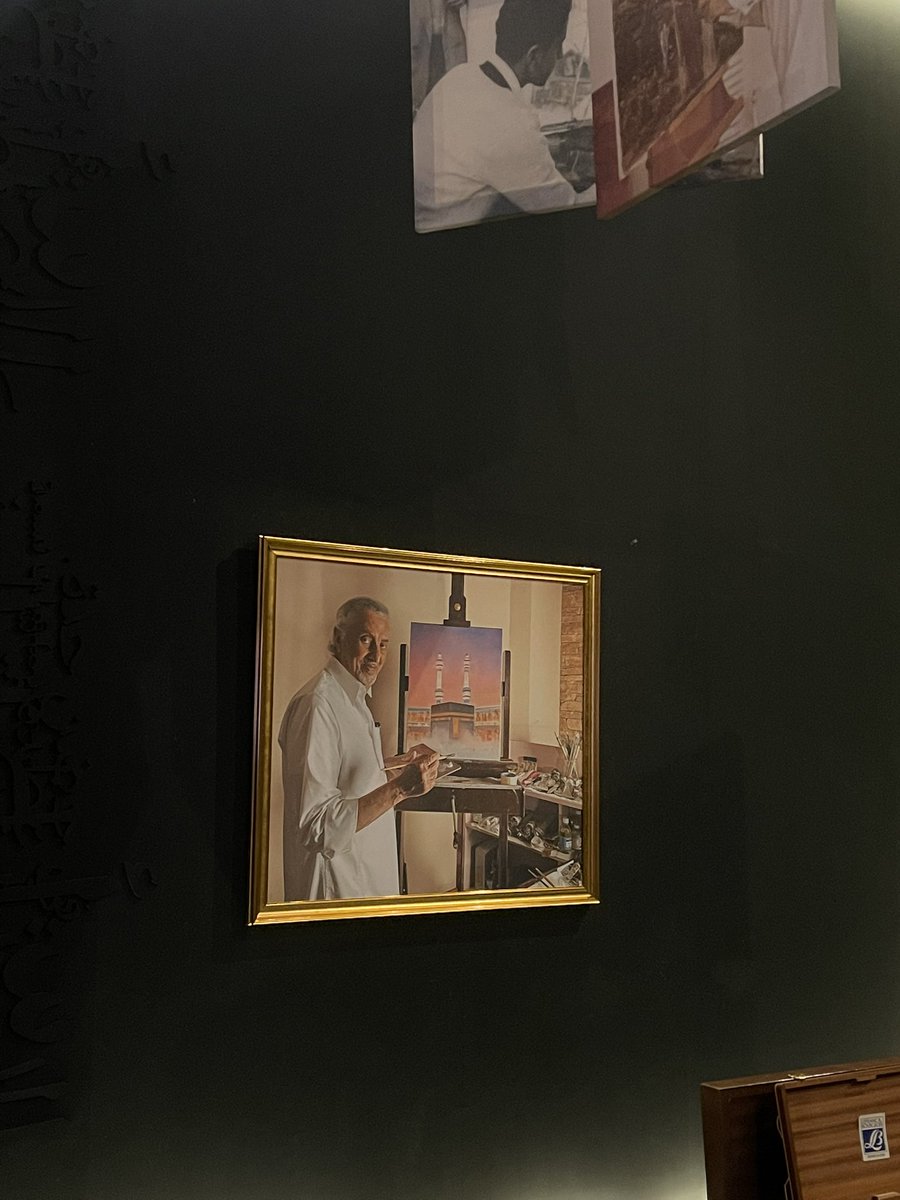 Mohammed tweet media