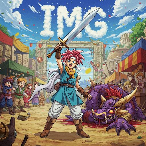 MangoKoopa tweet media