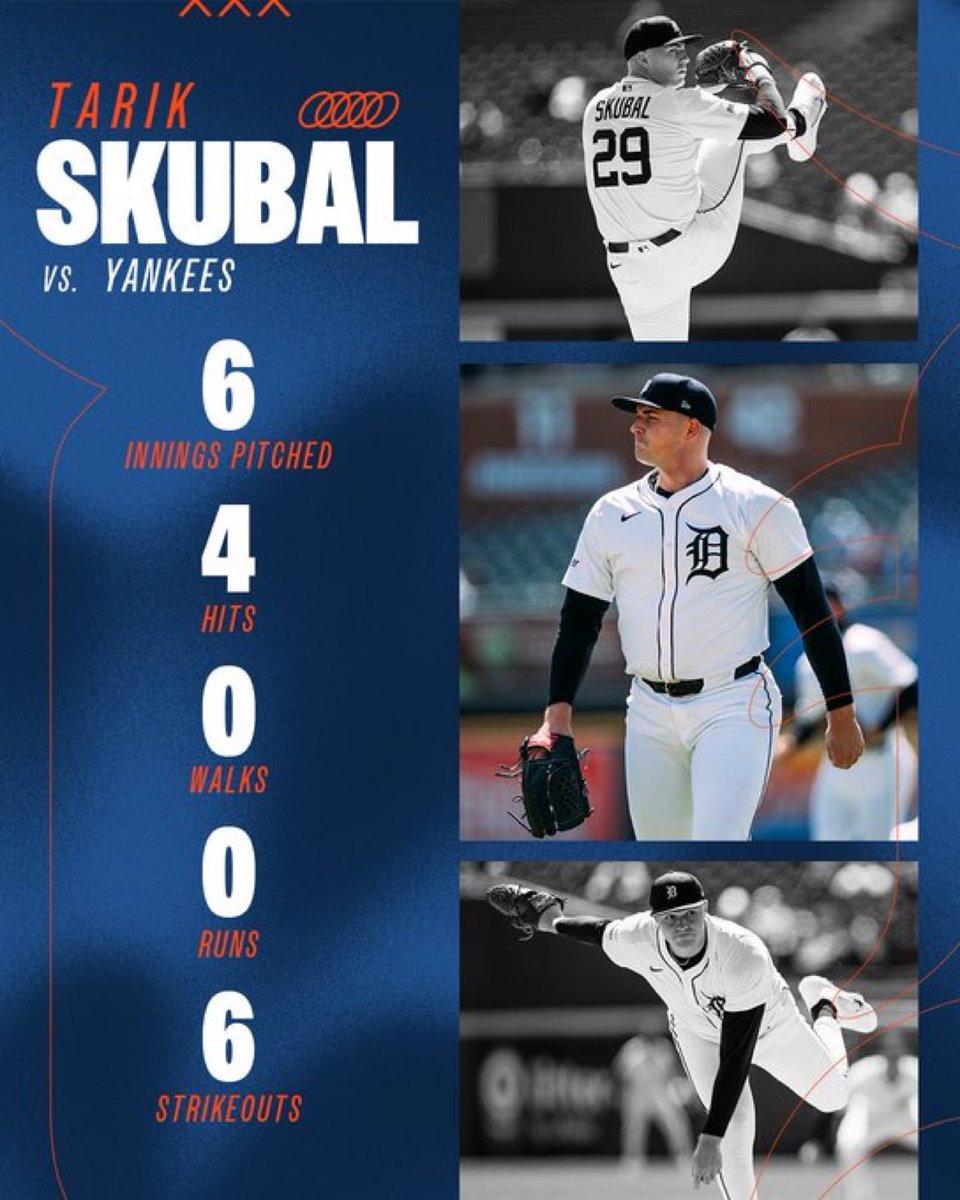 NeuropeakPro's tweet photo. Skuuuuuuuuub made it look easy today!🔥 

#PerformancePartner https://t.co/aHjMyncVAA