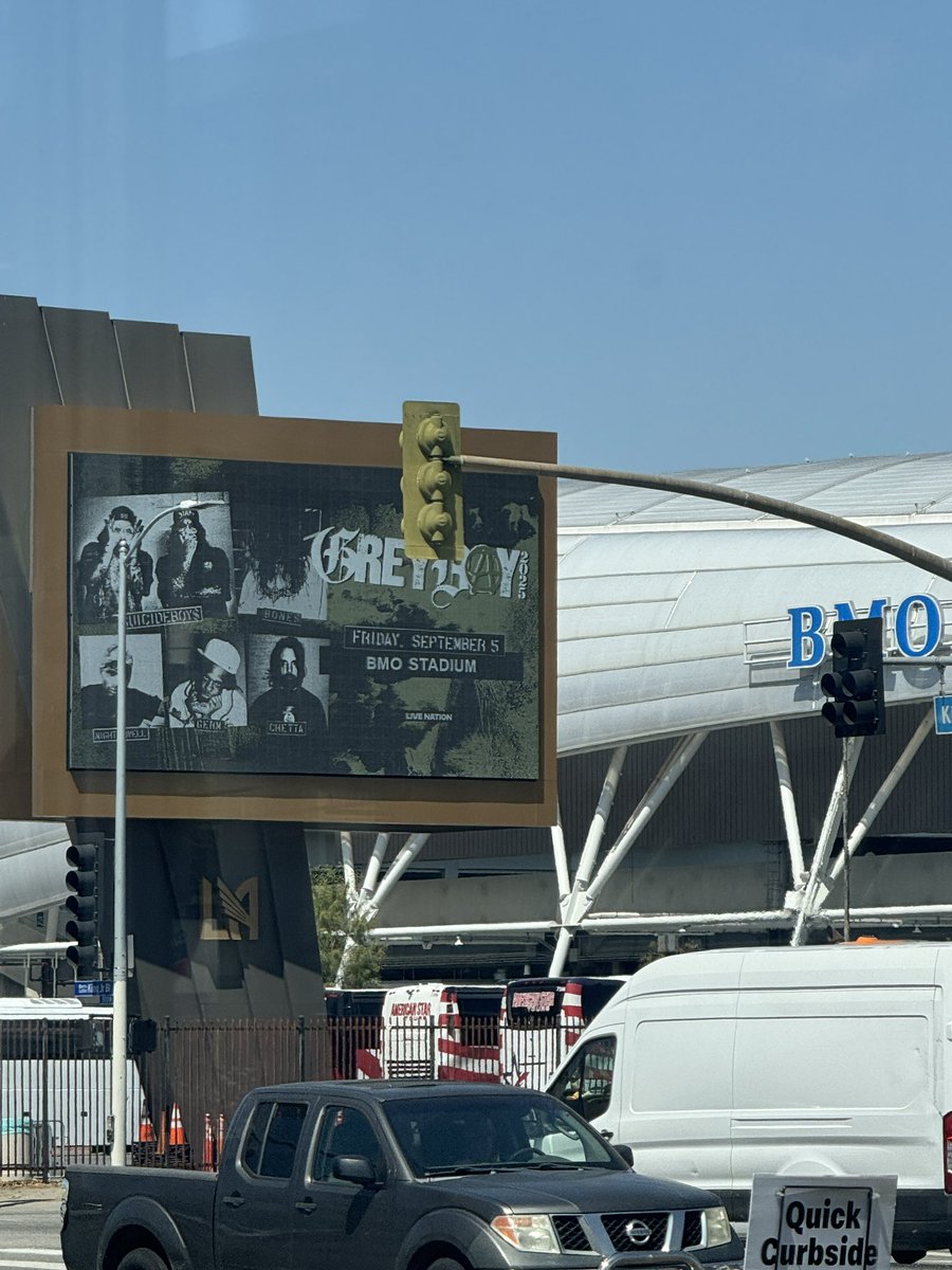 anthony 🦍 tweet media