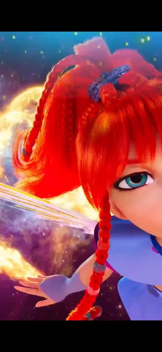 8_winx's tweet photo. if you believe winxpowersbr winx club reboot 1-13 eps  will be released in September #winx #winxclub #винкс #клубвинкс https://t.co/gexgV15Cqq