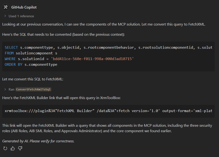 Natraj Yegnaraman tweet media