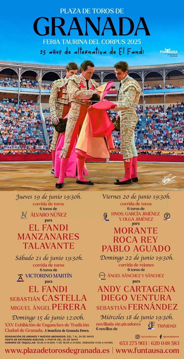 jorge garcia jimenez (@kokematilla) on Twitter photo 