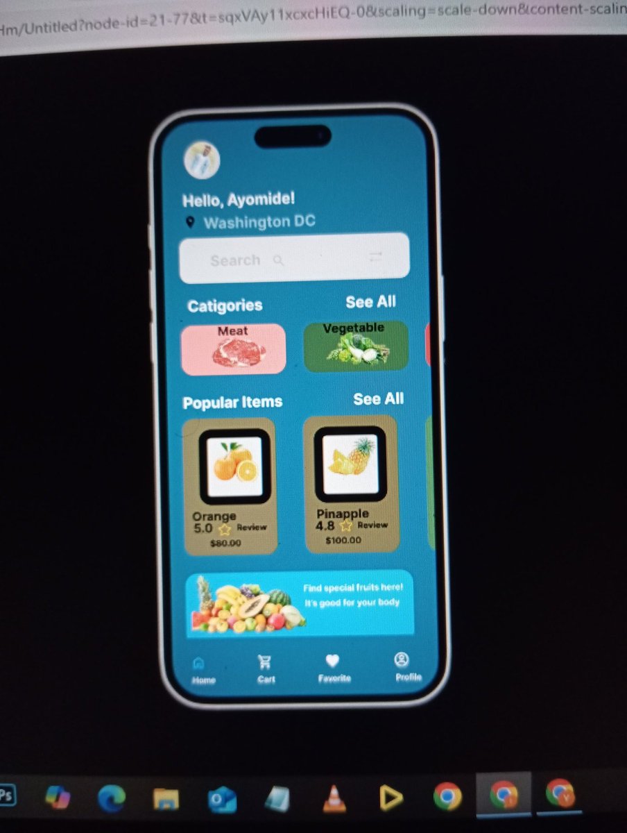 Rayuiuxflow1's tweet photo. A UI mobile app

#uiux
#designer
#followers
#everyoneonX
#ui
#UXDesign 
#rayuiuxflow https://t.co/InEAybsRZH