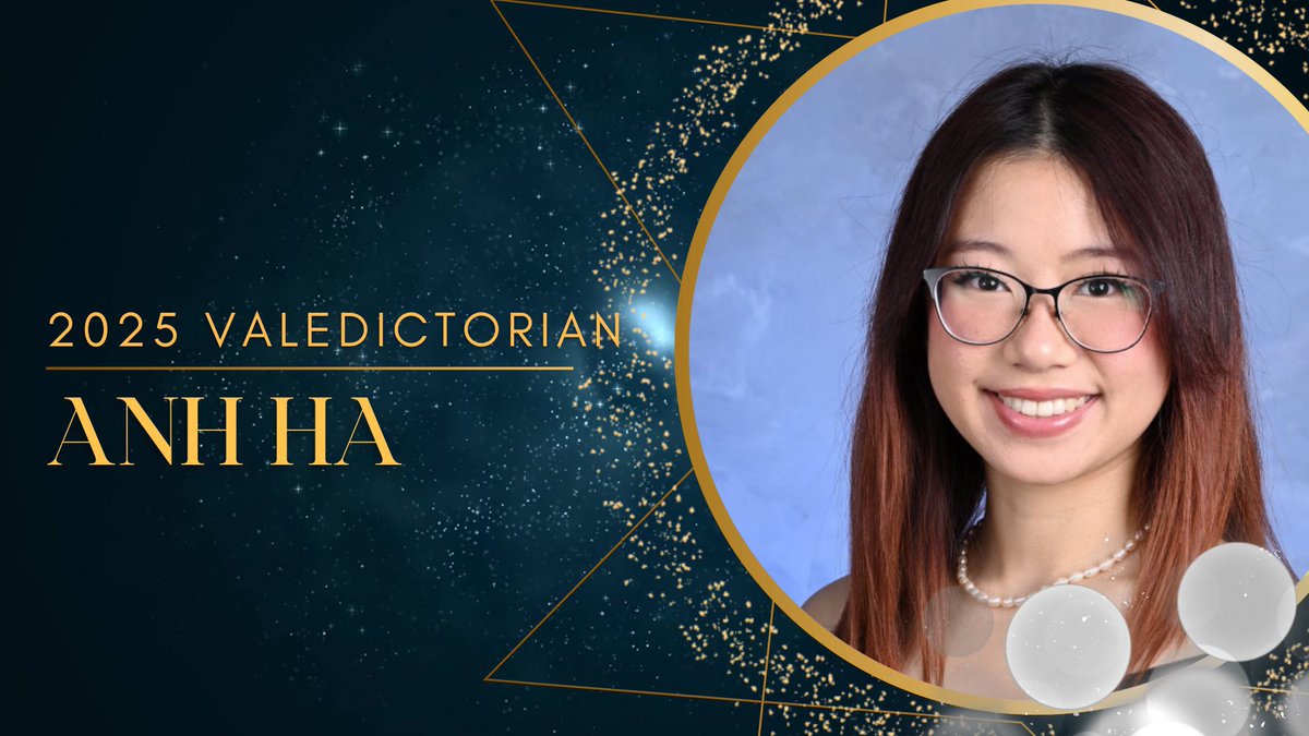 LHS Powerlifting tweet media