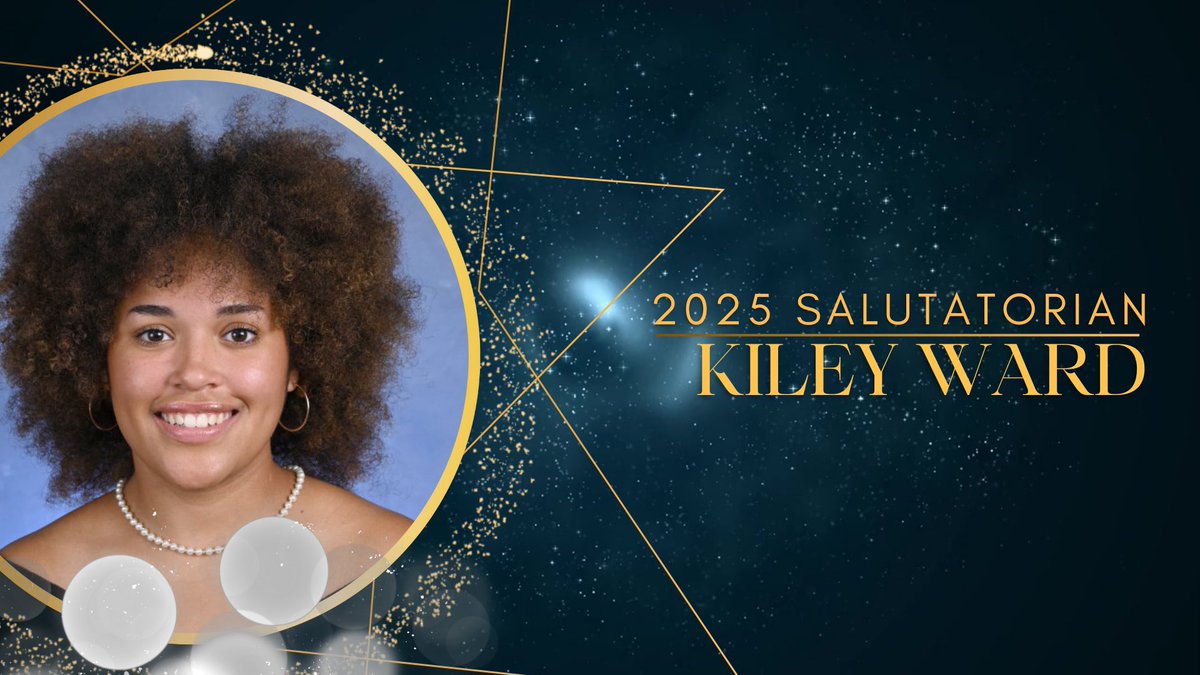 LHS Powerlifting tweet media