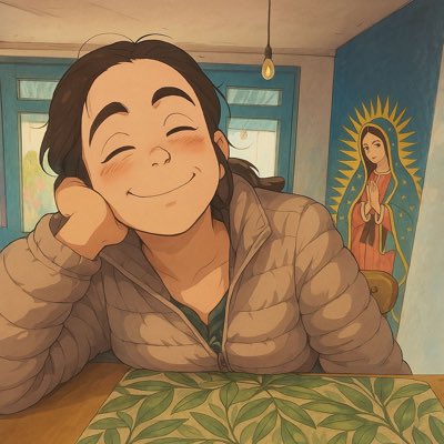 milon9a's tweet photo. #NewProfilePic https://t.co/VmToi8VgMG