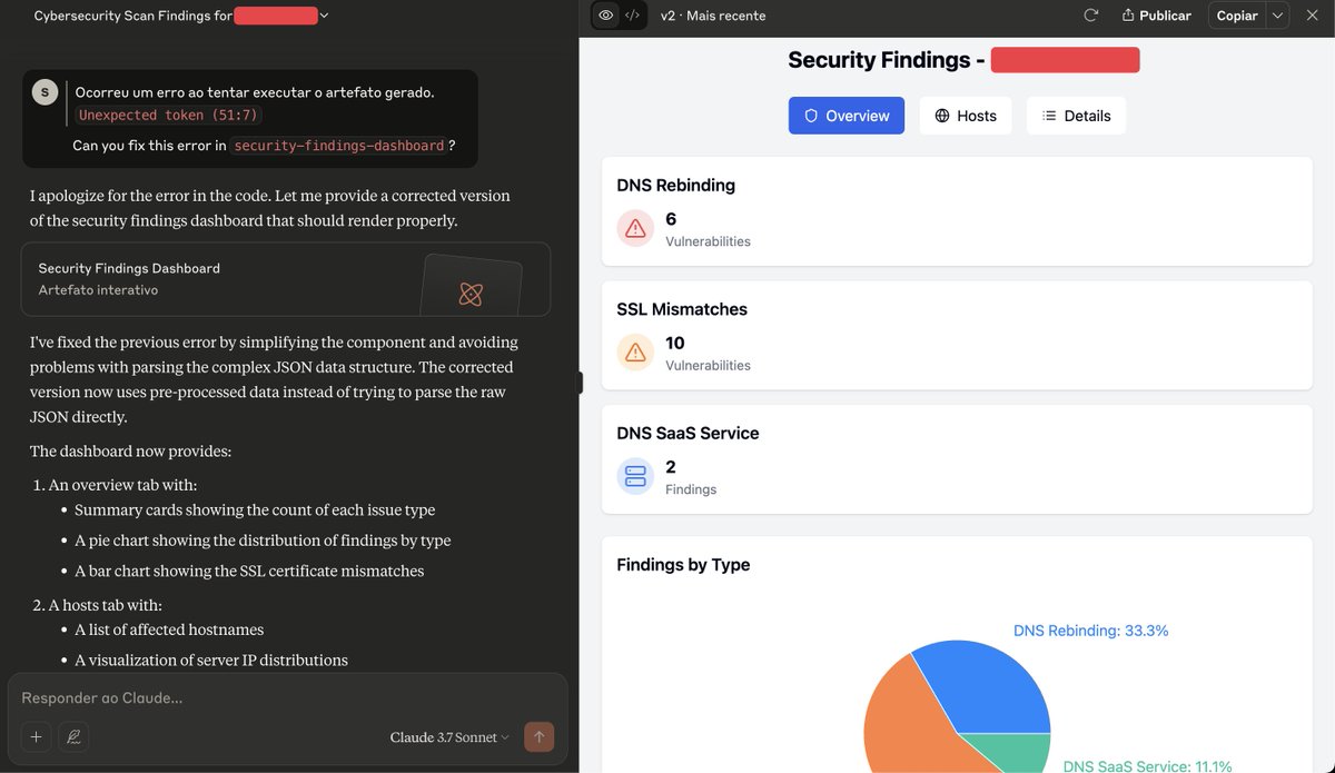 sushi com abacate tweet media