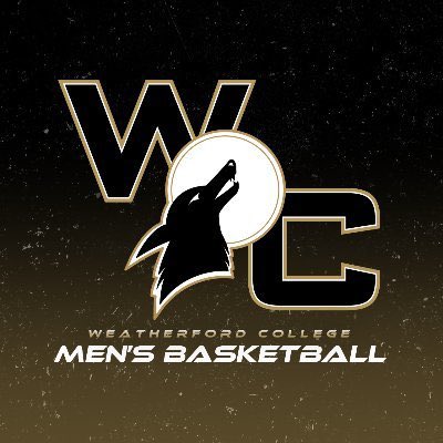 CSA_Basketball's tweet photo. 6'9" PF/C Tejacion Chapman Has been Offered By Weatherford CC D1 NJCCA @jjchapman23
He is Still Available and gaining interest and offers from Various Jucos and 4 Year Programs.
3-4 years of eligibility left #justchop #CSAontop https://t.co/w8HmcIVSqc