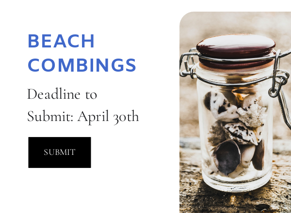 Apr. 2025: Events and Announcements - mailchi.mp/eee0ff01ea83/l…