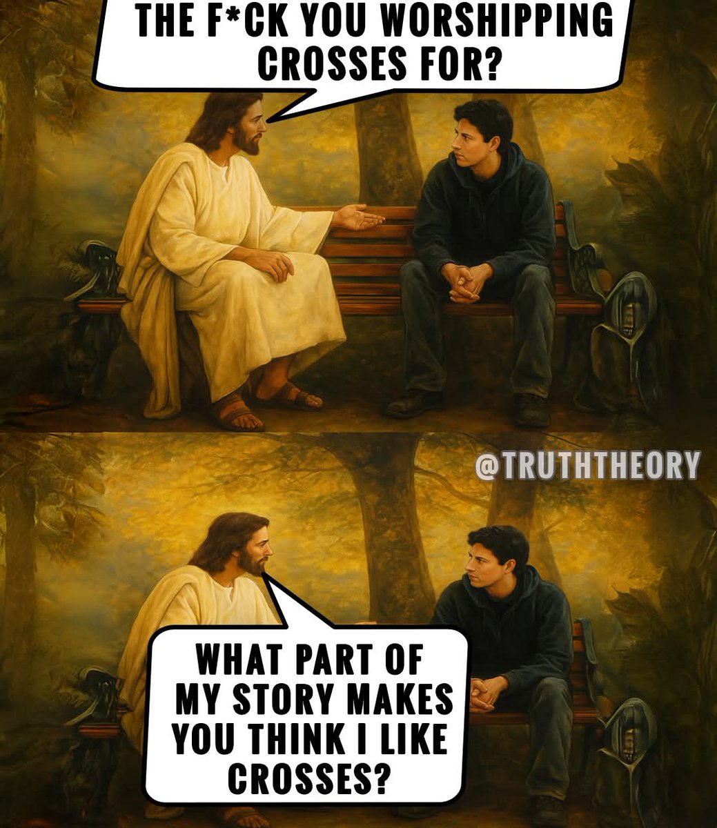 Mrs. Friendly tweet media