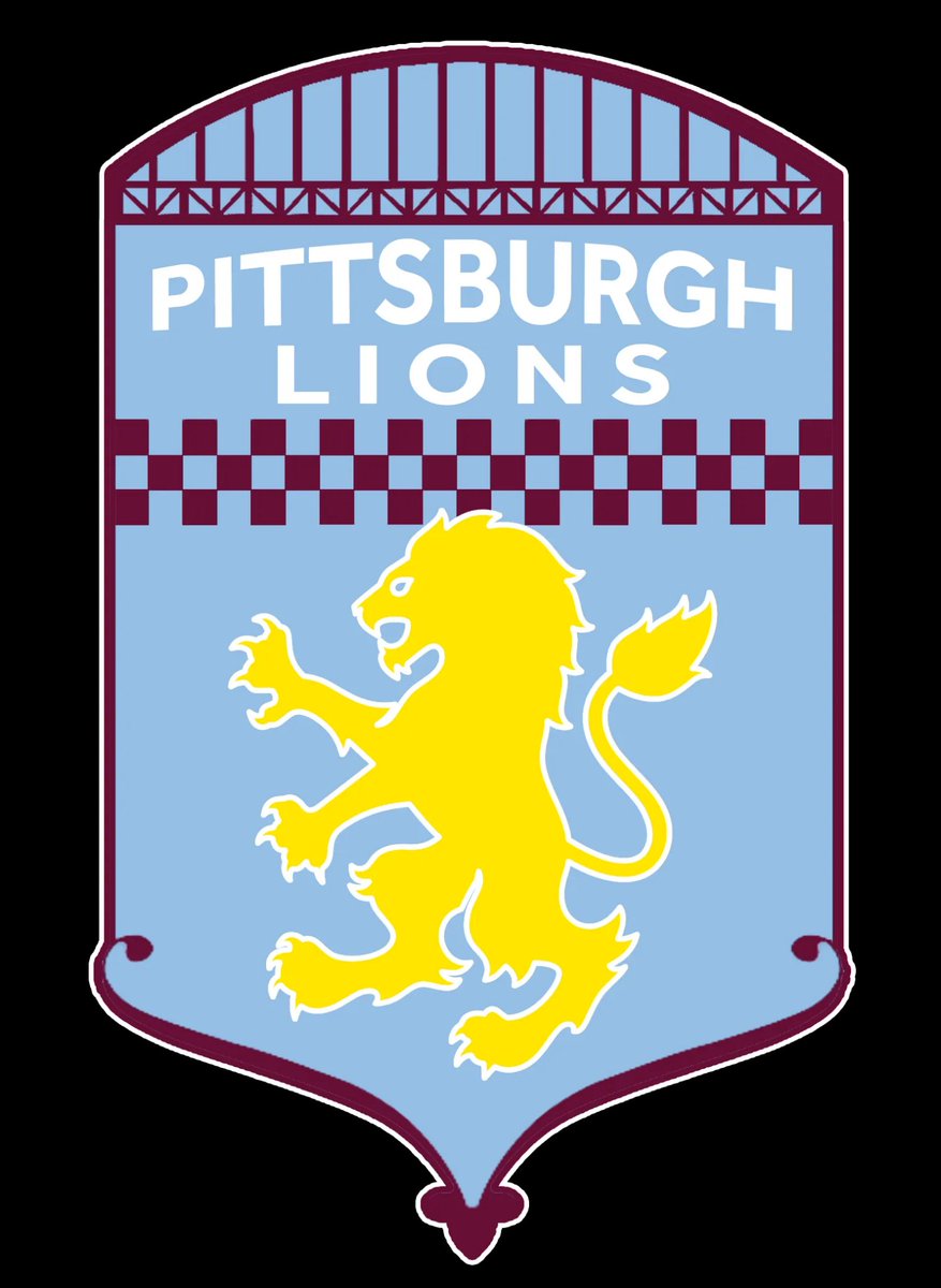 We're baaaaaaaack tomorrow <a href="/pitchonbutler/">The Pitch on Butler</a>, 3PM kickoff against Paris Saint-Germain. 

Would be a real joy to see some of your smiling faces at the pub supporting the Claret &amp; Blue. 

As always, Up The Villa. I've got a good feeling about tomorrow. 

🤞😁🤞

UTV