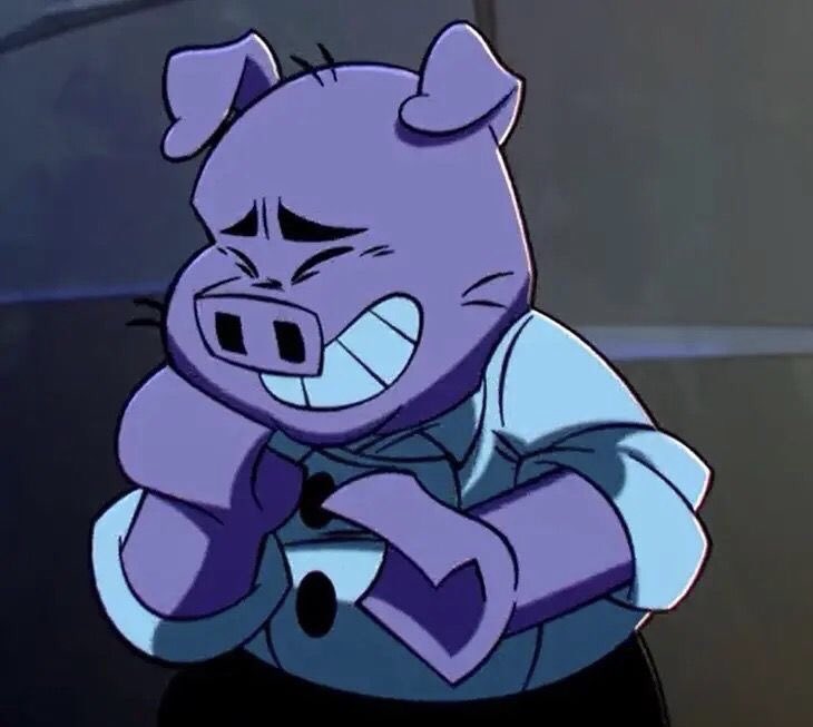 Binn☁️|| tweet media