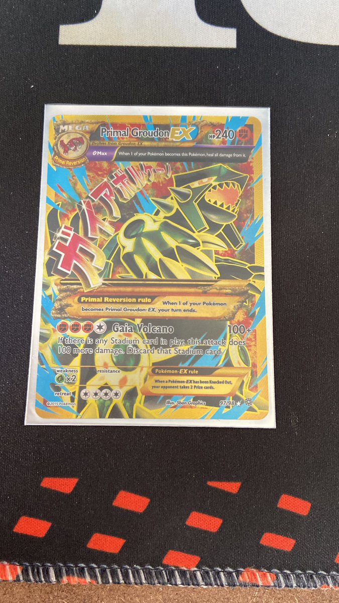 hey pokemon people. does anyone know if this is worth anything. it’s psa 10 condition i assume