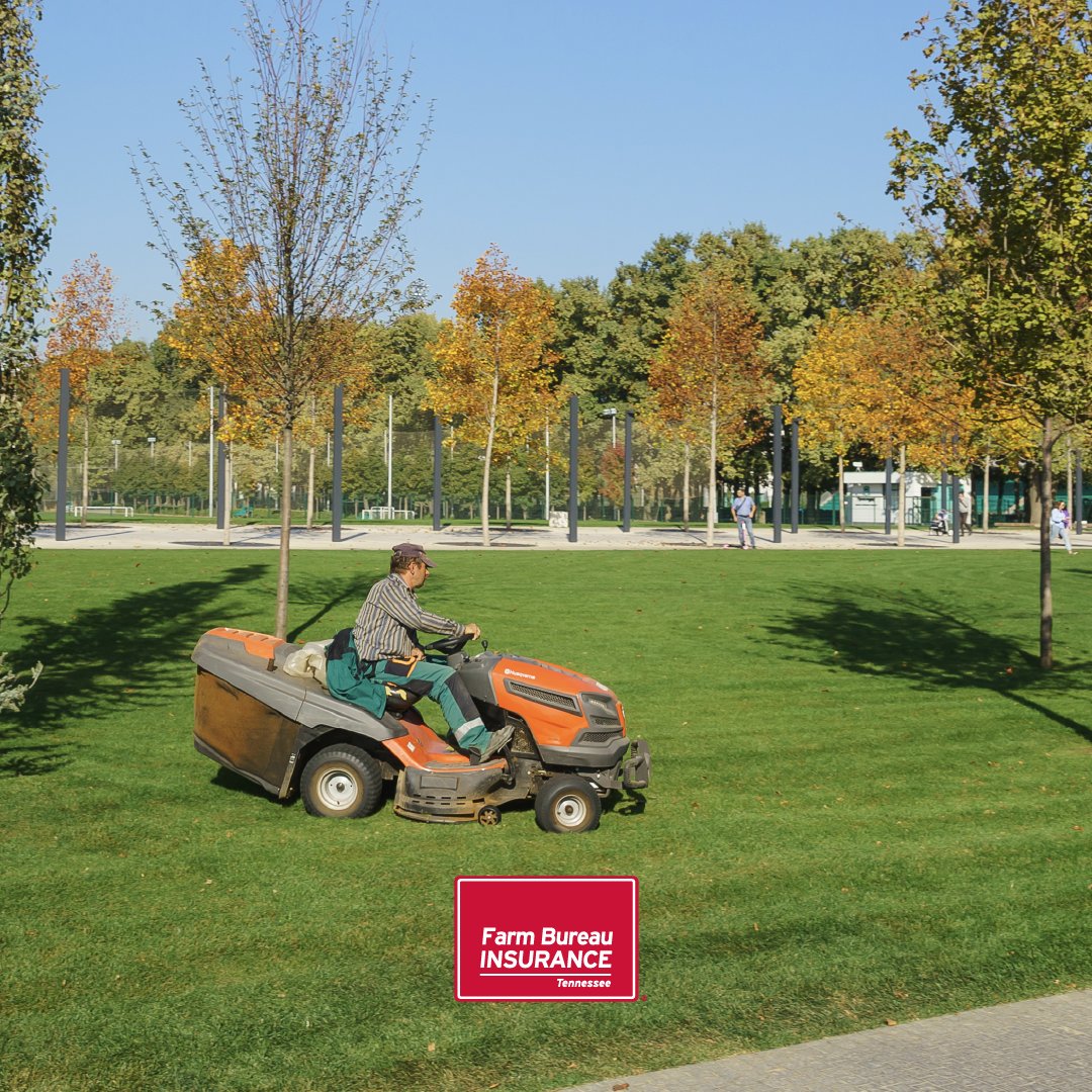 Gary Conner, LUTCF tweet media