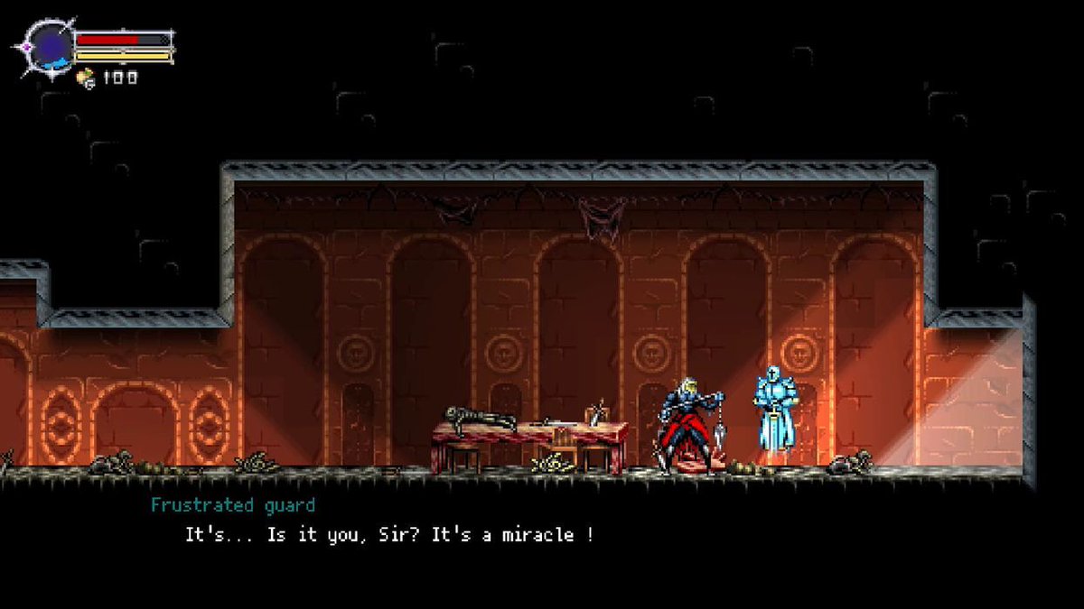 Nintendo Switch Collectors tweet media