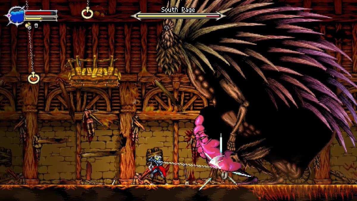 Nintendo Switch Collectors tweet media