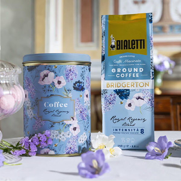 Antiquarium_Mi's tweet photo. Bialetti（ビアレッティ）&amp; ブリジャートン(Bridgerton) シリーズ
https://t.co/q0El3o2vlN

#新商品入荷のお知らせ
#イタリア
#イタリア料理 #イタリア 
#MokaExpress #モカエキスプレス #エスプレッソメーカー
#エスプレッソコーヒー #エスプレッソ #コーヒー #ブリジャートン https://t.co/51yW1tPbrW