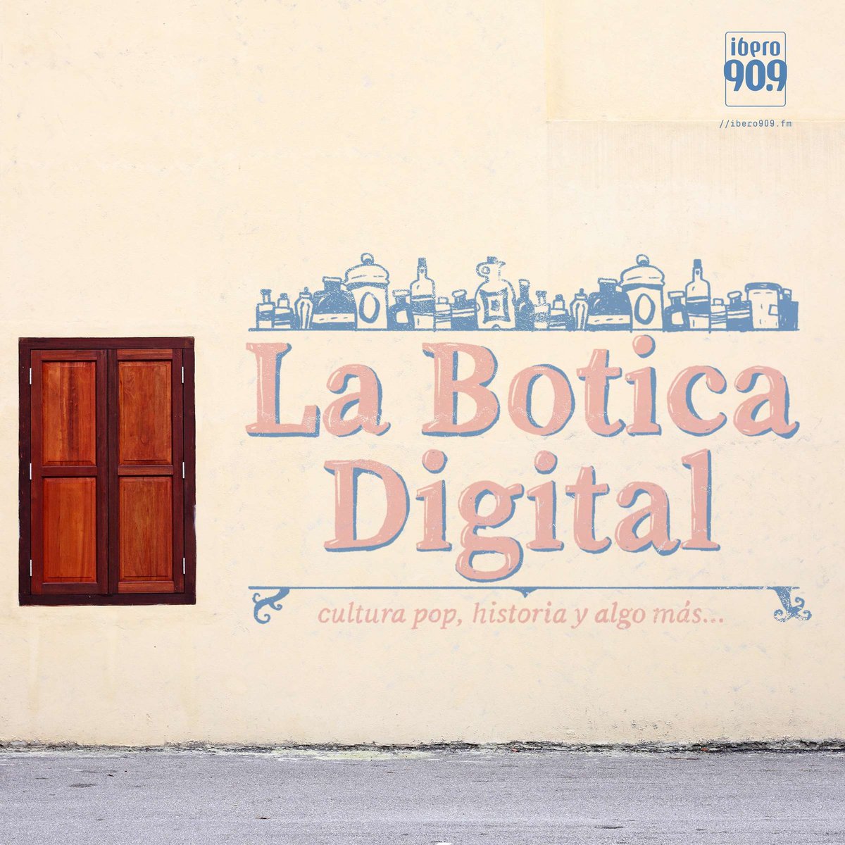 Ibero 90.9 FM (@ibero909fm) on Twitter photo Mary Delany fue una de las pioneras en la técnica del collage y los mosaicos de papel en el siglo XVIII. Escuchen su historia con Claudia y Sari en <a href="/BoticaDigitalfm/">BoticaDigital909</a> ow.ly/JSln50VqOxw #ElMilagro909 Mary Delany fue una de las pioneras en la técnica del collage y los mosaicos de papel en el siglo XVIII. Escuchen su historia con Claudia y Sari en <a href="/BoticaDigitalfm/">BoticaDigital909</a> ow.ly/JSln50VqOxw #ElMilagro909
