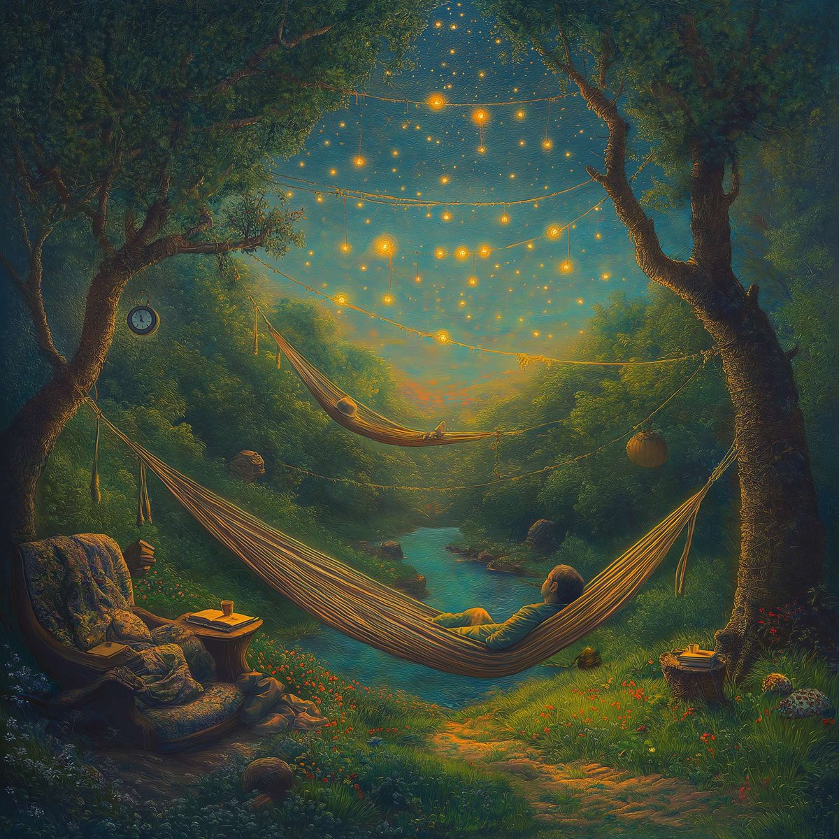 Kevin Kelly tweet media