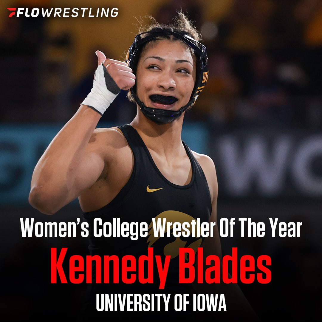 FloWrestling tweet media