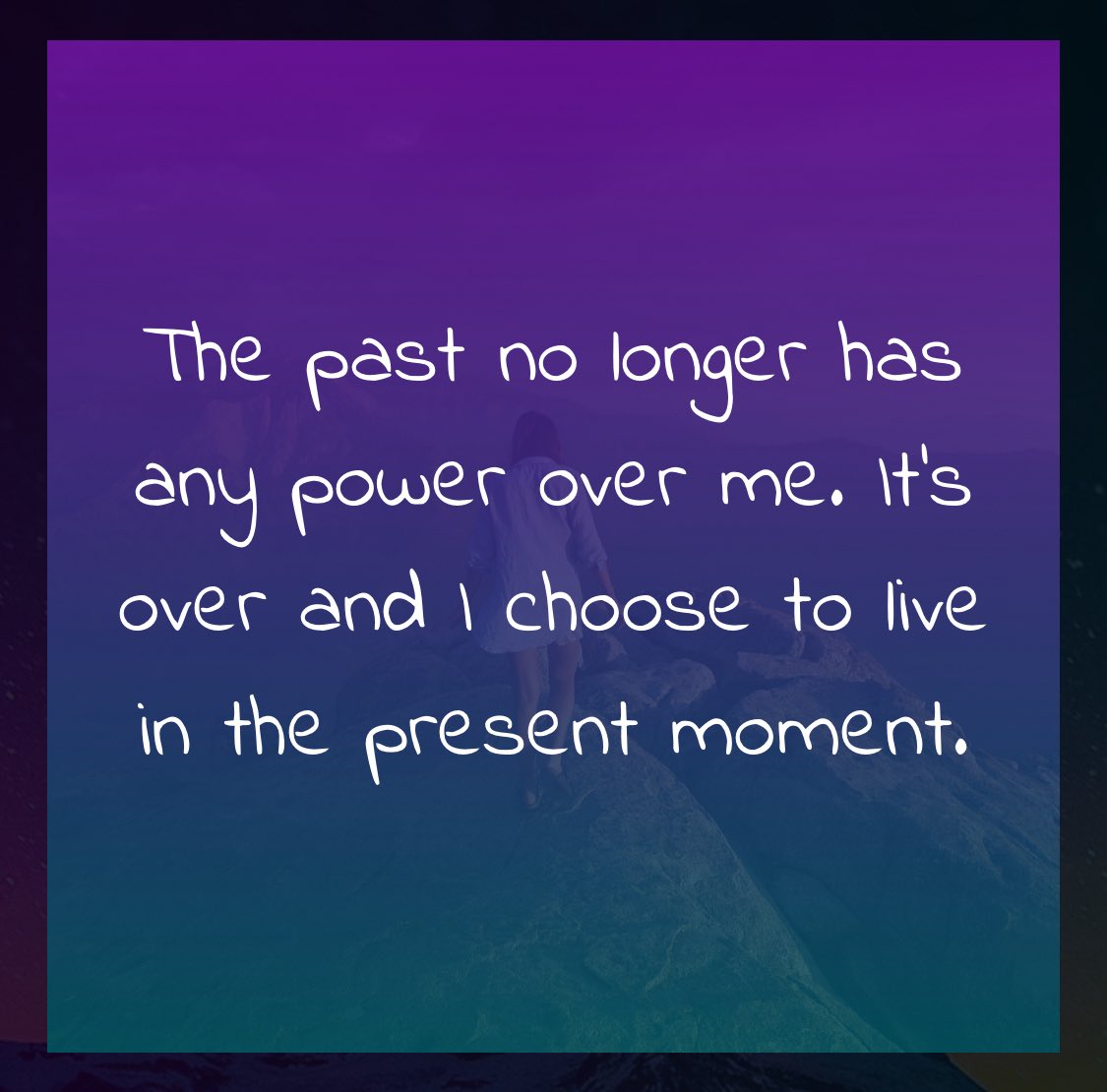 Anita Howard (@ahvirtualoffice) on Twitter photo 