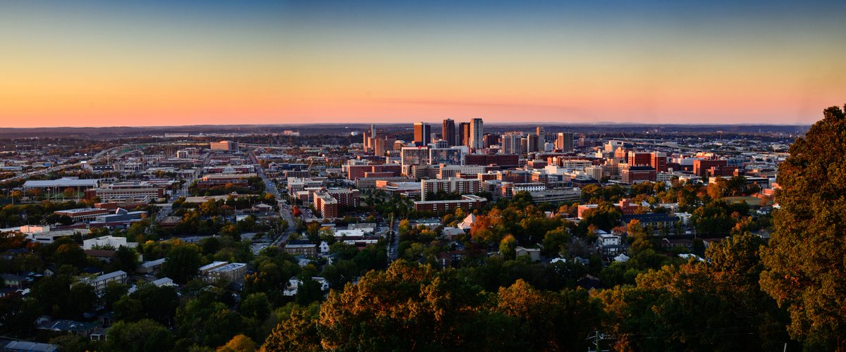 UAB Urology (@uaburology) on Twitter photo VSLO applications are open for the 2026 cycle - discover the opportunities we have available at UAB Urology in Birmingham! Email lirandacoleman@uabmc.edu to learn more. Dates: 6/30-7/27, 7/28-8/24, 8/25-9/21, 9/22-10/19. VSLO applications are open for the 2026 cycle - discover the opportunities we have available at UAB Urology in Birmingham! Email lirandacoleman@uabmc.edu to learn more. Dates: 6/30-7/27, 7/28-8/24, 8/25-9/21, 9/22-10/19.