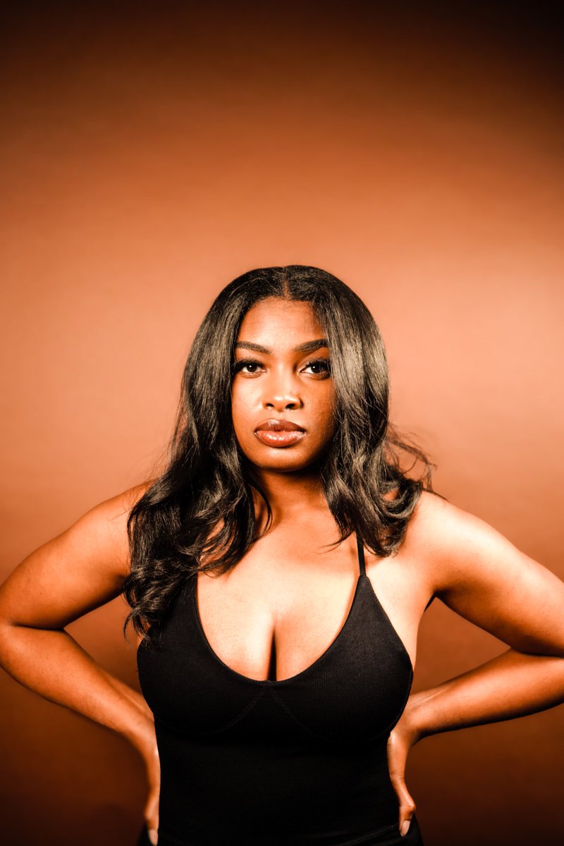 Mtrigg3_'s tweet photo. 🤎

📸 Maliq Trigg a Photographer from Lexington, Kentucky 
#photography #blackwoman https://t.co/OrXS7ynE3L