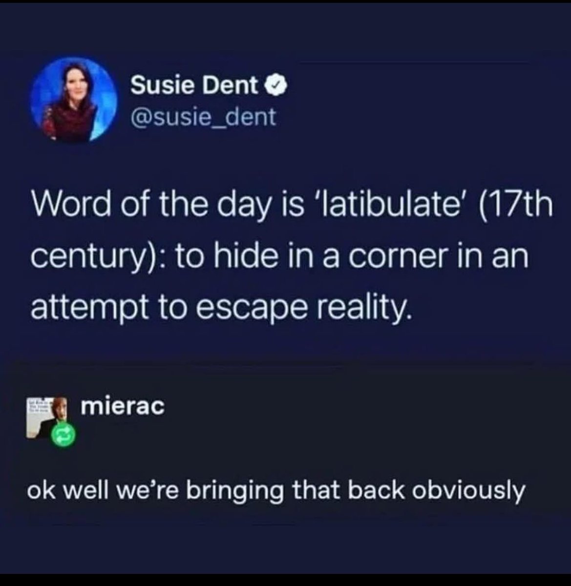 ADHDForReal's tweet photo. https://t.co/1Z9g98rDre
