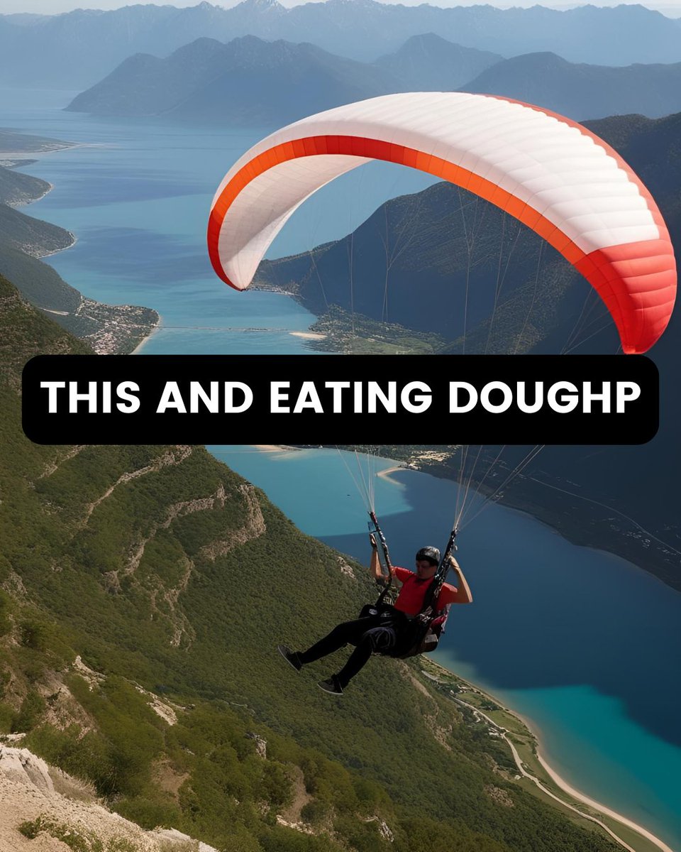 Doughp (@eatdoughp) / Posts / X