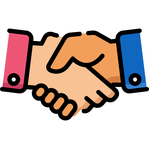 NovohitERP's tweet photo. Informamos que hemos actualizado nuestros Terminos Comerciales Universales para ofrecer mayor claridad y transparencia, sin alterar su contenido esencial.

Los términos están disponibles públicamente en https://t.co/6jZBdGE0qy https://t.co/D3Pawzy6or
