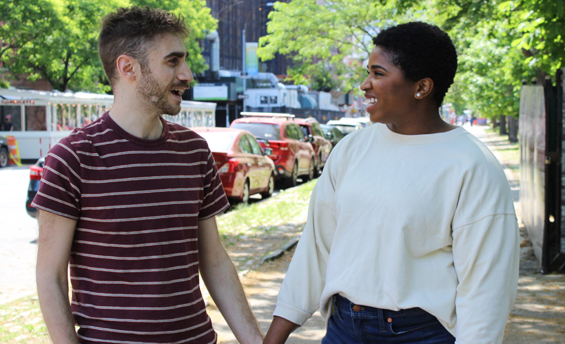 Reductress's tweet photo. ‘I Know How I’d Survive the Zombie Apocalypse,’ Says Man Who Will Die in Climate Apocalypse: https://t.co/kWqcX1JoMv https://t.co/INyL1HeJVo